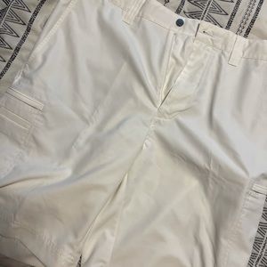 Callaway golf shorts